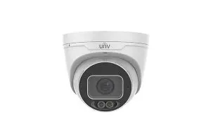 Security Cameras Installers Security Cameras Installers