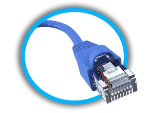Structured Data Cabling Installers