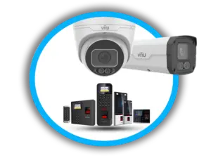 Access Systems Installers